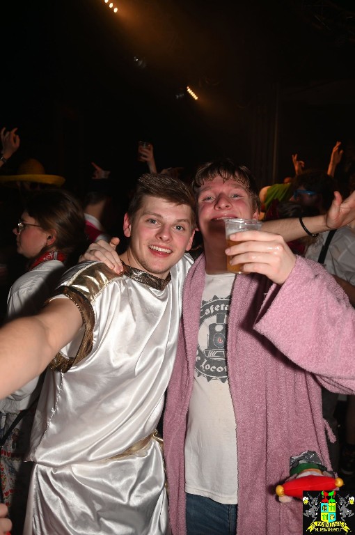 ../Images/Het feest der gladiatoren 358.jpg